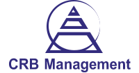 CRB Management.